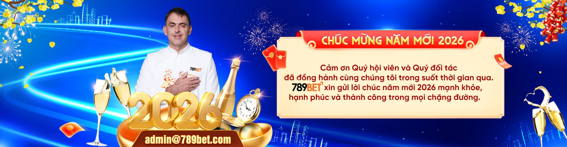 banner 789betai online